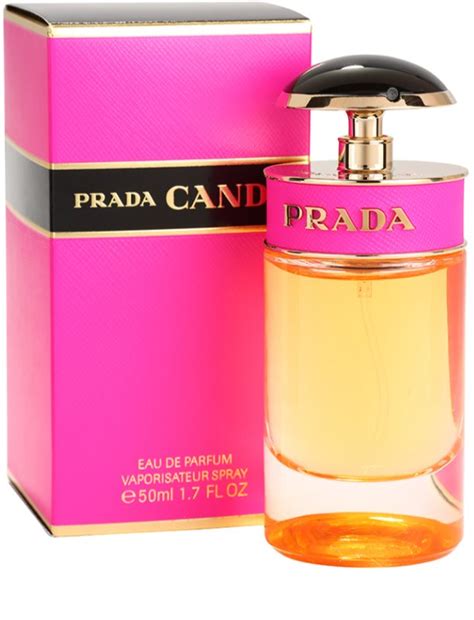 prada candy günstig kaufen|Prada Candy Eau de Parfum .